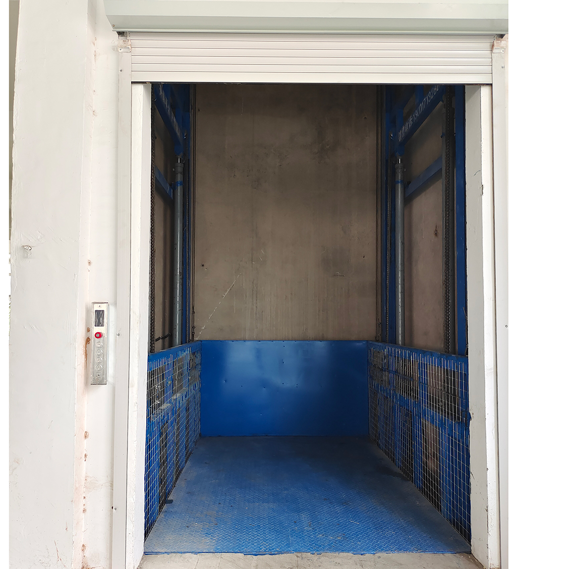 �ĸ���ִ��λҺѹ��������